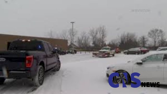 Aldi Employee Seriously Injured in Snowplow Accident in Northwest Indiana (1)