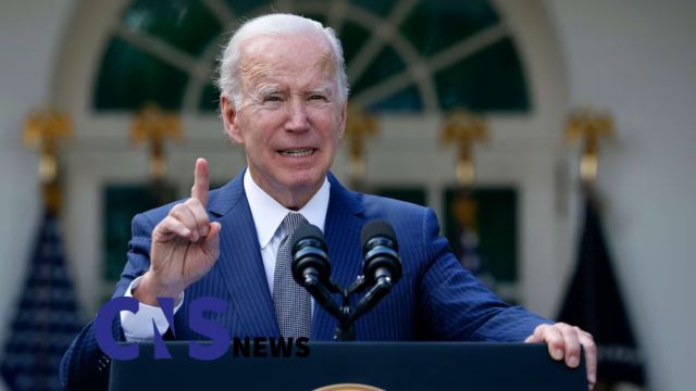 Biden Approves Major Social Security Enhancement Backed by Murkowski (1)