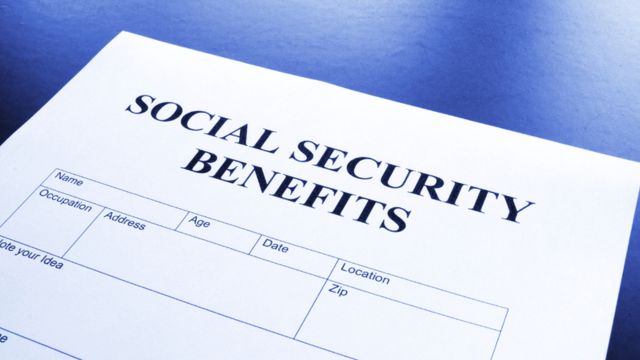 Early Social Security Payments The SSA Waiver for January Benefits is Now in Effect (1)