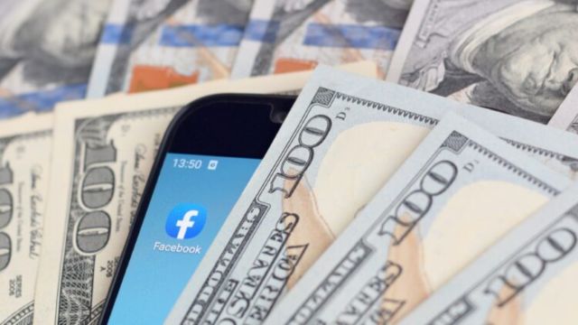 Eligible for the $725M Facebook Settlement Here’s How to Check and Claim Your Payout (1)