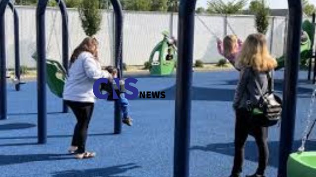 Exciting New Inclusive Playground Coming to Greater Toledo (1)