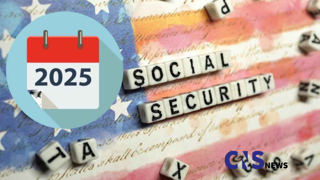 January 15 Important Date for Upcoming Social Security Payments (1)