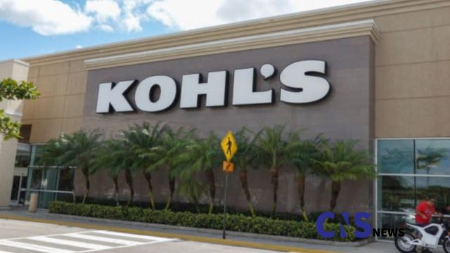 Kohl's Announces Closure of 27 Stores, 3 Locations in Southern California Impacted (1)