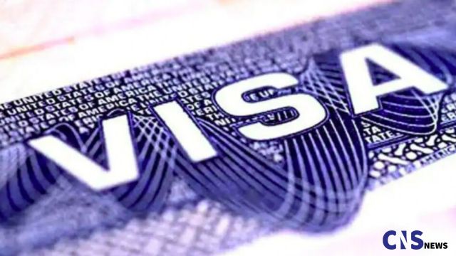 Major Updates to 540-Day Work Permit Extensions and Their Impact on U.S. Visa Holders (1)