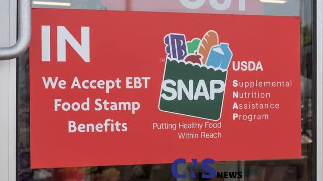 New York SNAP Recipients Here’s When Your Payments Will Be Distributed (1)