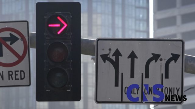 New York’s 2025 Traffic Update How the Right Turn on Red Rule Could Affect You (1)