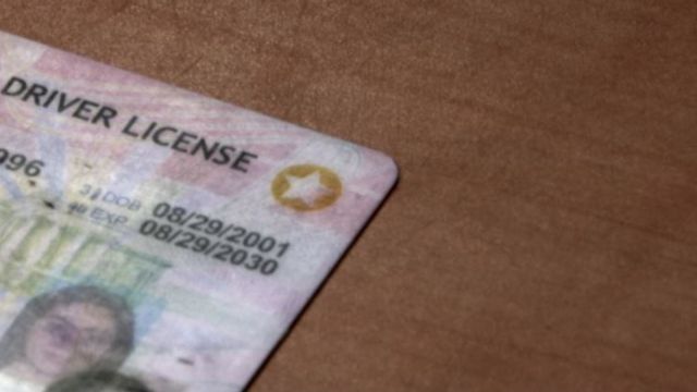 REAL ID or Enhanced Driver’s License Which One Should You Choose as the Deadline Approaches (1)