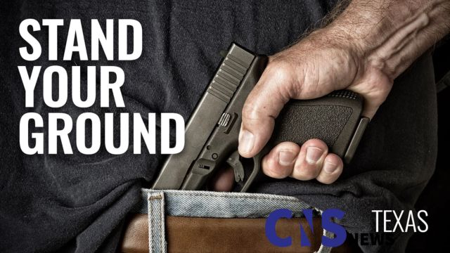 Texas’s Stand Your Ground Law Explained When Can You Legally Use Force (1)