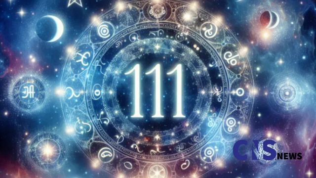 The Hidden Messages of 1111 6 Amazing Predictions for Your Future (1)