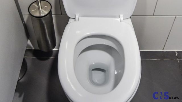 Toilet Company Advises Against Using Toilet Paper on Seats in New Warning (1)