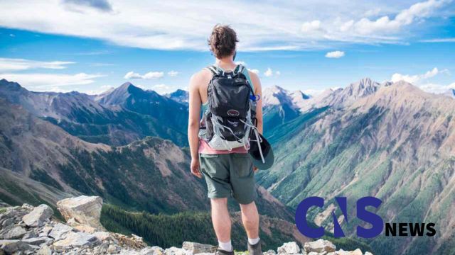 Top 5 Adventurous Zodiac Signs Who Can't Resist Exploring New Trails (1)