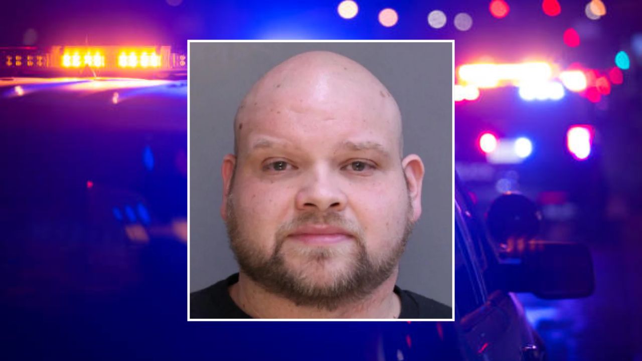 Pennsylvania Farmers Market Shop Owner Charged with Corrupting Minors and Soliciting Sex from Teen